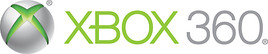 Microsoft und Sky mit gemeinsamem Entertainmentangebot