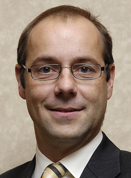 Innovative IT-Lösung für Politik-Design - ANHÄNGE