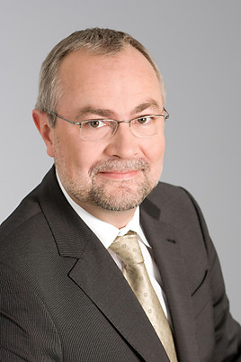 BAWAG P.S.K. Leasing: Änderungen in der Geschäftsführung - BILD