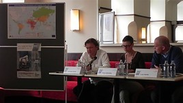 BILD zu OTS -