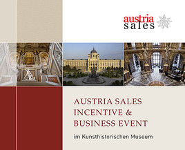 Der Kunst ein Fest! Kunst verbunden mit Kulinarik - BILD