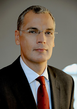ASFINAG: Christian Spitaler neuer Leiter der Unternehmenskommunikation