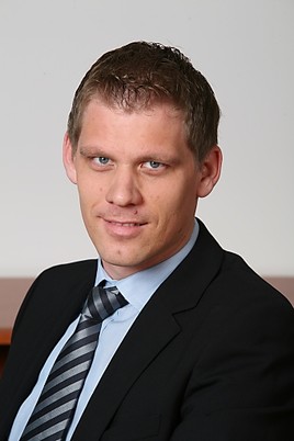 LeitnerLeitner eröffnet Büro in Serbien - BILD