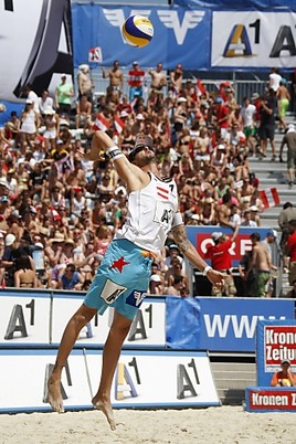 Terminbekanntgabe: Sommer-Highlight im Veranstaltungskalender 2012 -
BILD