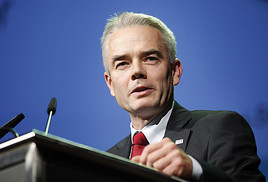 AIT erhält VISION Award 2011