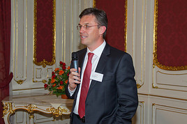 Windkraft und Photovoltaik Investments in Österreich und CEE - BILD