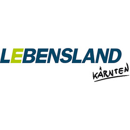 Erster e-mobiler Landeshauptmann Österreichs