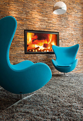 Motel One Wien-Westbahnhof eröffnet  =
