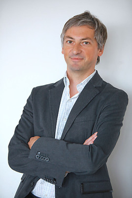 SEMPELMANN Peter