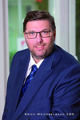 Das führende österreichische Fertighausunternehmen ELK setzt 2012
verstärkt auf den Geschäftsbereich B2B Business-to-Business - ANHÄNGE