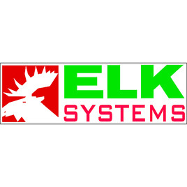 Das führende österreichische Fertighausunternehmen ELK setzt 2012 verstärkt auf den Geschäftsbereich B2B Business-to-Business