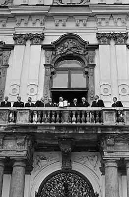 2. Gruppenfotoausstellung - veranstaltet durch cimmic photography