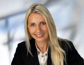 Ladiesjobs.at - wo der Arbeitsmarkt weiblich ist - ANHÄNGE