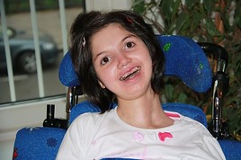 Arabella hilft! - Radio Arabella 92,9 gründet Spendenverein - BILD  =

