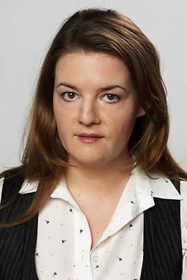 Eva Weissenberger wird Chefin der Kleinen Zeitung Kärnten - BILD