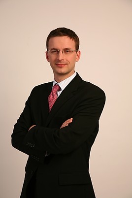 Tiscover gibt Unterkunftsdaten an Expedia, Venere, Hotel.de & Co -
BILD