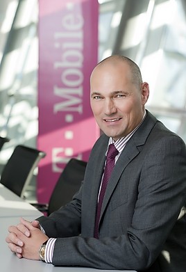 T-Mobile steigert Netzqualität weiter: 
Testurteil 'gut' bei Connect-Test 2011 - BILD  =
