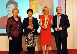 BILD zu OTS -