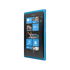 Nokia Lumia 800: Neues Windows Phone 7.5 bei Orange - BILD  =
