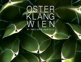 Preview OBS_20111207_OBS0026