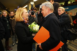 Preview OBS_20111211_OBS0001