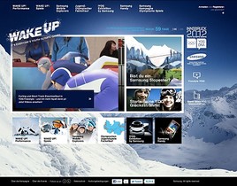 Preview OBS_20111213_OBS0011