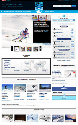 Preview OBS_20111221_OBS0001