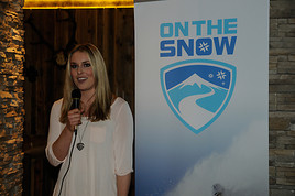 OnTheSnow: Mit starken Partnern die Nummer 1 der Wintersportportale