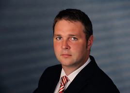 BILD zu OTS - STR Andreas Babler, MSc.