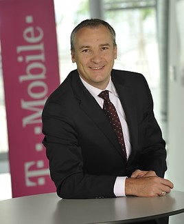T-Mobile und Hutchison 3G schließen langfristige Netzpartnerschaft -
BILD  =
