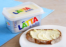 Luftiger Genuss auf dem Frühstückstisch - BILD