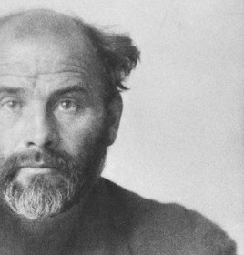 Gustav Klimt