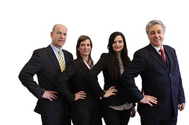 Manpower Professional gelingt veritabler Coup  - BILD