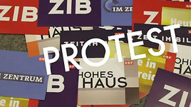 BILD zu OTS -