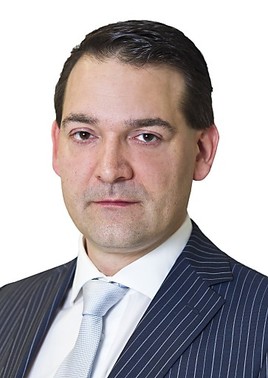 Gerhard Sandler baut Transaktionsgeschäft für ÖSTERREICH aus, Jan Pawek koordiniert Cross-Media-Aktivitäten der Gruppe