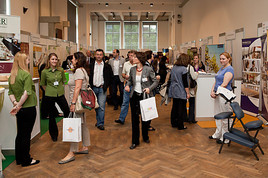 Hotelbiz - Seminarbiz - Eventbiz.. . Hotelbiz - Seminarbiz - Eventbiz.. .
