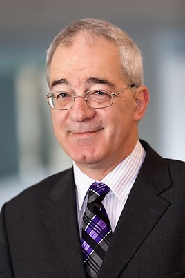 Mettinger von Uni Wien zum Rektor der FH Campus Wien gewählt =
