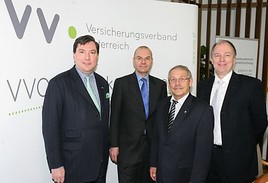 Alpine Sicherheit: 'Wintersportunfälle - Mangelnde Kondition und Selbstüberschätzung als häufigste Ursache'