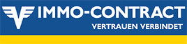 Preview OBS_20120206_OBS0003