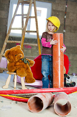 'Bauen+Wohnen Salzburg 2012': =
