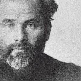 Gustav Klimt