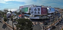 ÖGNI auf der wichtigsten Leitmesse für Immobilien und Standorte