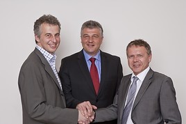 Birner-Gruppe übernimmt Autobedarf Binder - BILD
