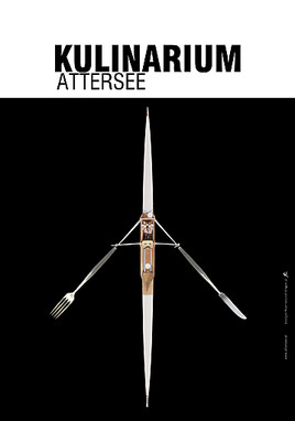 Kulinarium Attersee - Kochkurs 2012 - BILD