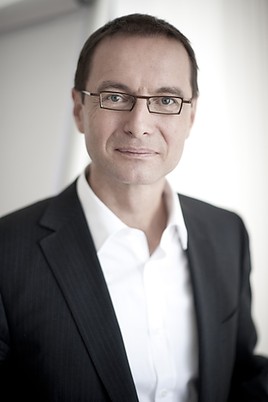 Styria Media Group integriert Online-Video-Inhalte von clipkit - BILD