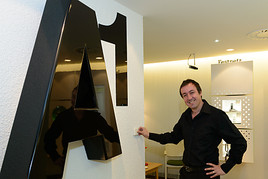 EARTH HOUR 2012: A1 setzt sich für den Klimaschutz ein - BILD