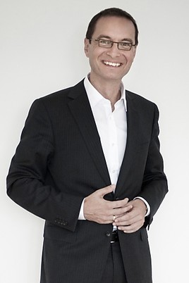 ÖWA Plus bestätigt Erfolgskurs der Styria Digitalmedien - BILD
