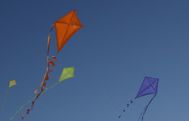 'Orange hilft' 2012 - Fortsetzung der Initiative mit neuen Projekten