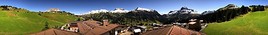 Preview OBS_20120404_OBS0002