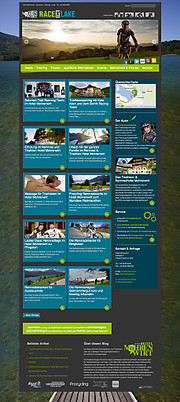 BILD zu TP/OTS - Triathlon- und Rennrad-Blog: racethelake.at